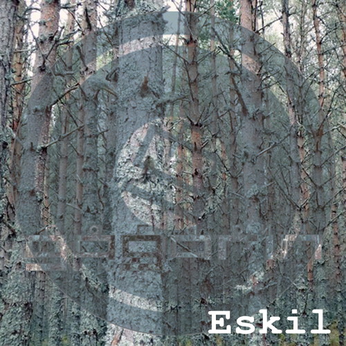 Eskil (Green Shoots Mix)