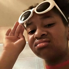 #DETALHES X KIKADA VIOLENTA (MC L DA 20 E MC JOSH) [DJ JC SHEIK & DJ RENAN CF]