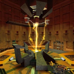 JUNK [DEMO] 2023