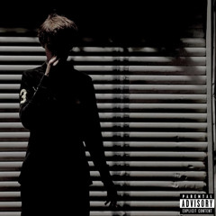 Draggin Em [prod. jethigh2k]