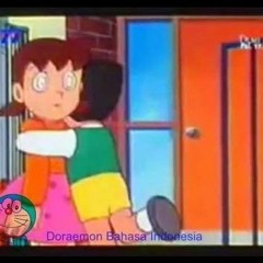 [Top Rated] Suara Doraemon Saat Mengeluarkan Alat Lucu