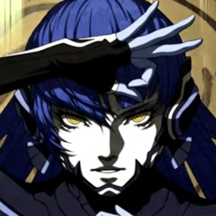 Shin Megami Tensei V - Battle -Humans, Demons, and…-