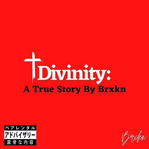 sorry doesnt bring u home