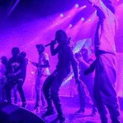 Bringing It Back X Kylie Minogue C100