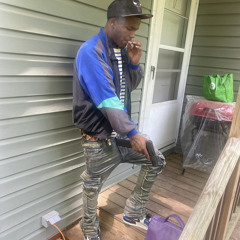 babybackdoe-bumproundz(dbchoz){dbchoz+dj brief exclusive}