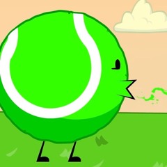 イキグサレ - テトラポーダ | ikigusare - Tetrapoda