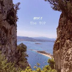 The TOP