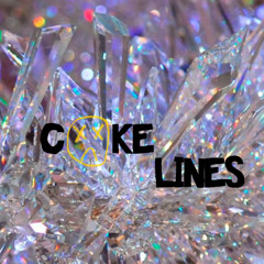 COKE LINES x Yung Rolex (Prod. Dead Spyro)