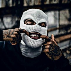 [ FREE ] Dababy Type beat 2021 - " Gang sign " | Mafia type beat | Dababy rap instrumentals