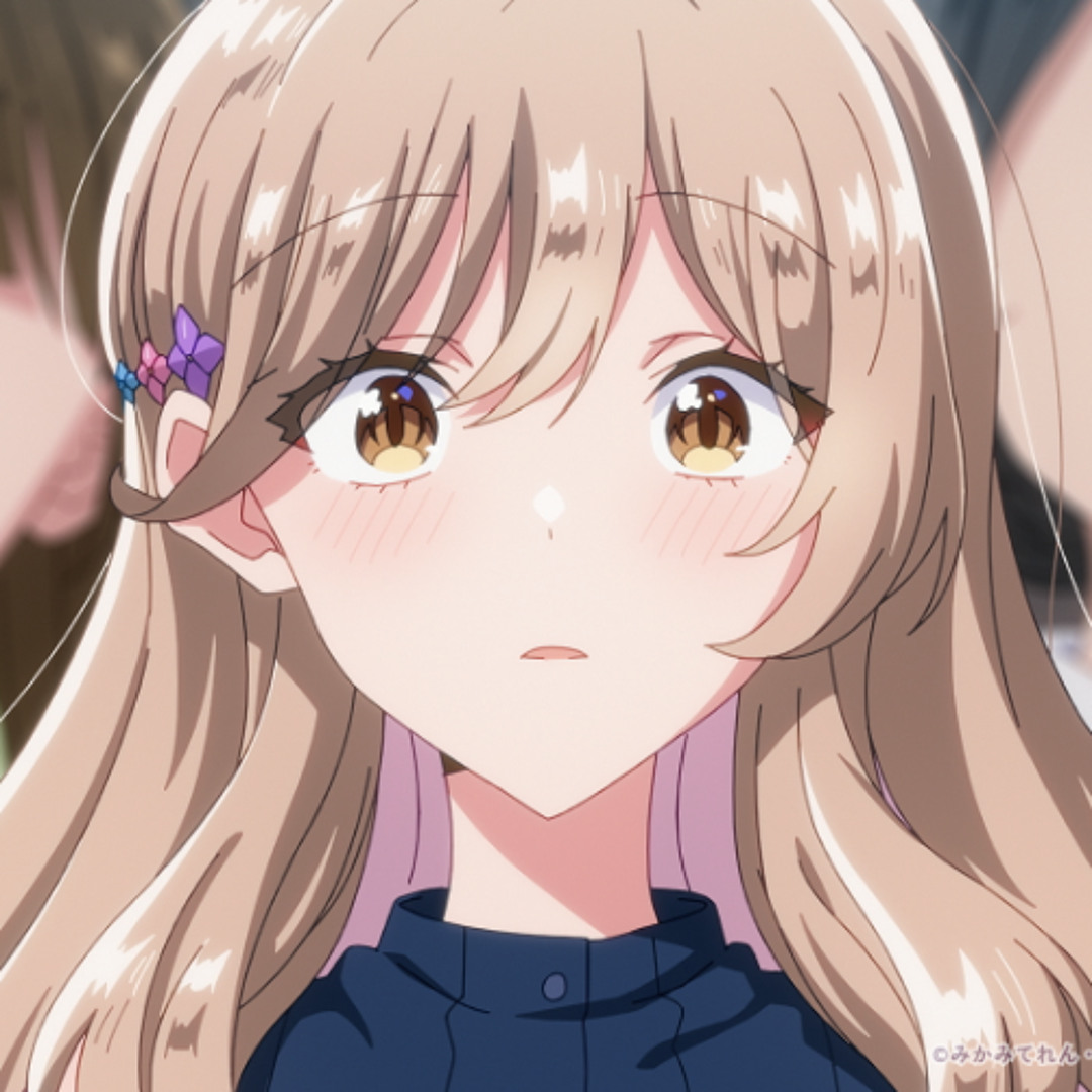 artworks-Le0py9PS56KuC61A-