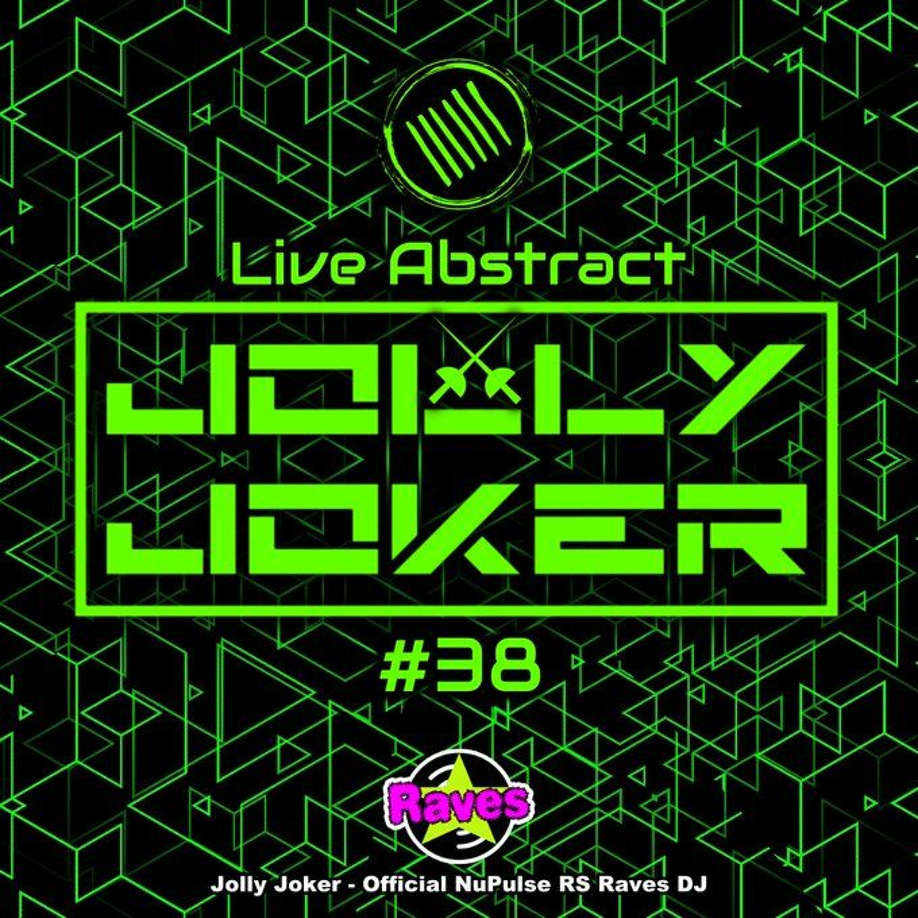 JollyJoker