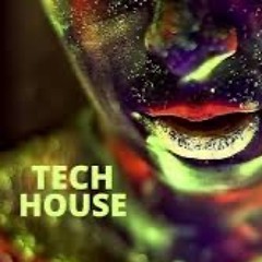 TechHouse Mix 142bpm