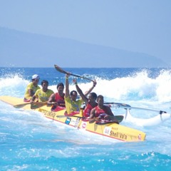 Trio Vatea - Tua'ro