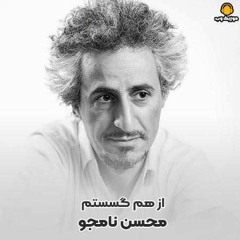 Mohsen Namjoo - Az Ham Gosastam