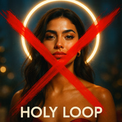 Holy Loop