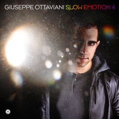 Slow Emotion 4 (Extended Mix)
