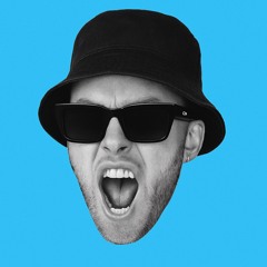 Mac Miller – Weekend (Yfy Edit) Supported by: Jamie Jones, Haylee Wood [Filtred For Copiright]