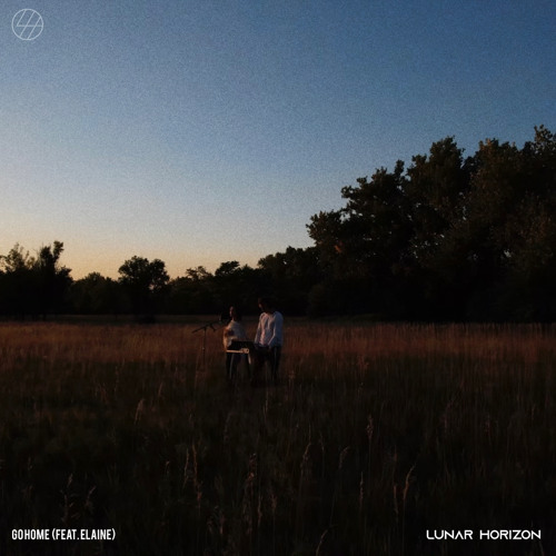 Lunar Horizon - Go Home (ft. Elaine)
