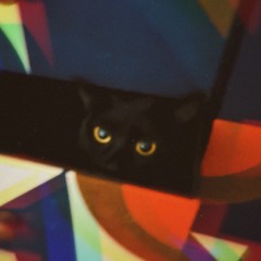 "its called a duet cause you do it together" Ft Abby