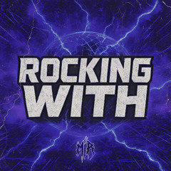 ROCKING WITH