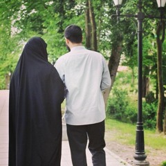 هَديّةُ الرَّحْمٰنِ ❤🕊| أحمد عبد الحق.