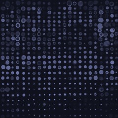 impropper @ Rūmu 24-APR-25