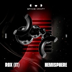 Rox (IT) - Hemisphere