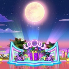 Ignition Full Moon Party｜메이플스토리 OST : IGNITION