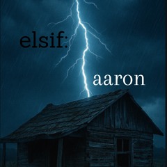 Aaron
