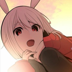 甘やかな毒 feat. EMA  - Goat