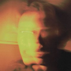 Нова якісна українська музика