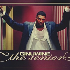 Ginuwine - Sex (Prod by Scott Storch)