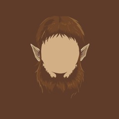 the rumbling but it's lofi hiphop