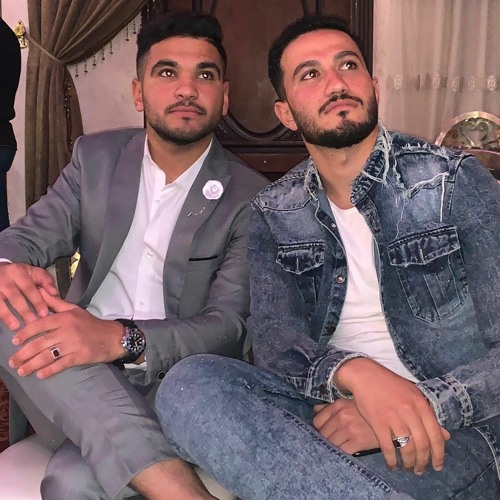 مهرجان يمين وشمال - بوشي الفنار وعمرو التركي ومعاذ - توزيع عطوة ريمكس