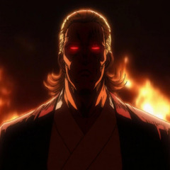 packgod w enzo (prisegabi)