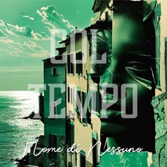 Col Tempo