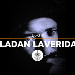 Ladan Laverida