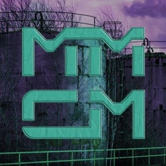 Ghost in the bass : Vol. 1