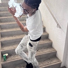 kuwday + fangss - Change (dvdraxed)