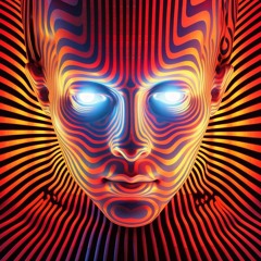 🙂The Vinyl Collection - Rhythm Chamber vol 1