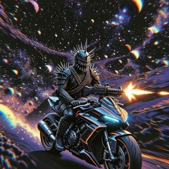 Instrumental beat.mp3