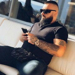 Buba Corelli - Sporije (Demo)