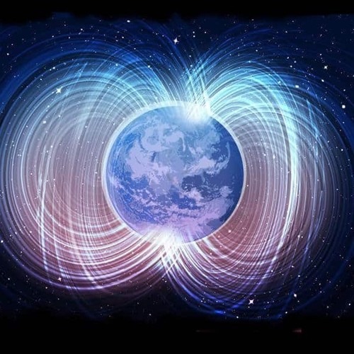 binaural meditation binaural meditation
