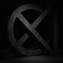 Fractured Axis (Original Mix)