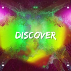 Daxler - Discover