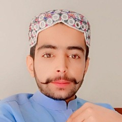 Bar Bar Yeh Zindagi Dosri Milti Nahi | Balochi Version | Zindagi Ka Lutf Utana | Zafar Buzdar