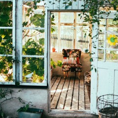 Colors of the Nature