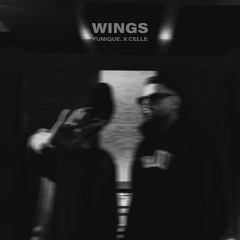 Wings