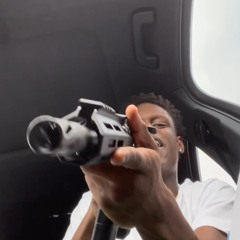 FuckTheOtherside x Jb x Ionglitch