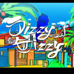 Dizzy Dizzy (Cover) - いすぼくろ / Isubokuro